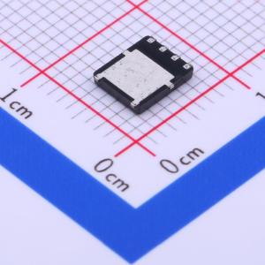 NTMFS5C604NLT1G商品缩略图