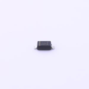 MMSZ5247A_R1_00001商品缩略图