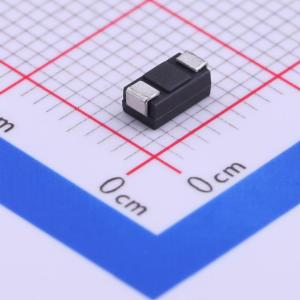 SMAJ20CA商品缩略图