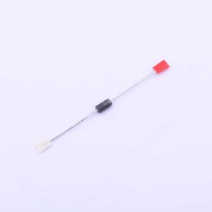 SB260商品缩略图