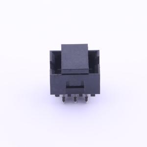 878320628商品缩略图