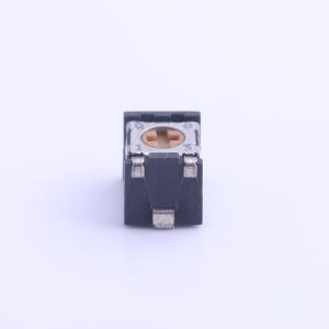 ST-32EG 1Kohm(13)/ST32EG102商品缩略图