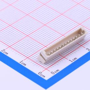 A1501WR-S-13P商品缩略图