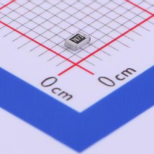 WR08X7873FTL商品缩略图