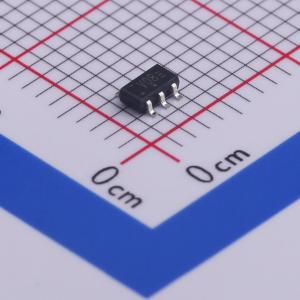 74LVC1G08GV,125商品缩略图