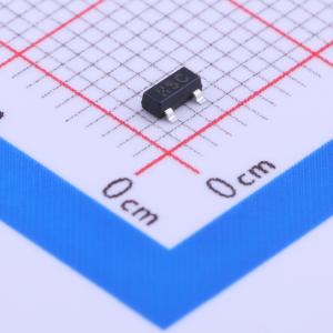 BC817-40商品缩略图