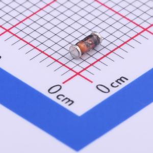 GLZJ6.2B_R1_00001商品缩略图