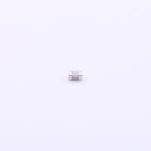 0603NR75B500CT商品缩略图