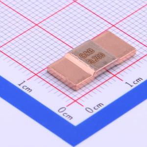 EWSL5930FL200S9商品缩略图