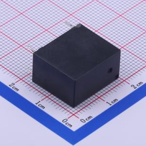 932-9VDC-SL-AG商品缩略图