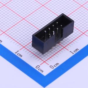 A2005WR-N-2X4P商品缩略图