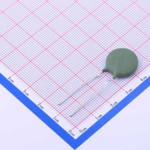 MF1503007M4EN0CSB0商品缩略图