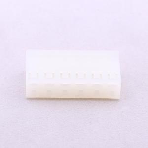 A5082H-6P商品缩略图