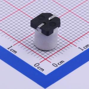 UT1H470M0607VG商品缩略图