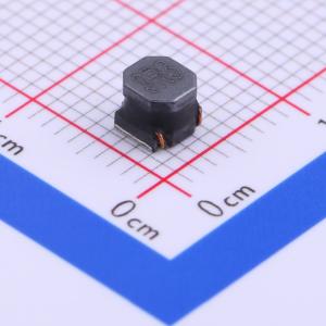 ASWPA4035S3R3MT商品缩略图