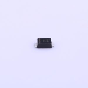 SMF54A商品缩略图