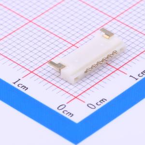 A1254WR-S-6P商品缩略图