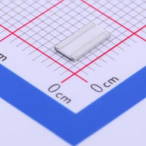 WK73R3ATTE200J商品缩略图