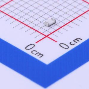 MCR03ERTJ300商品缩略图