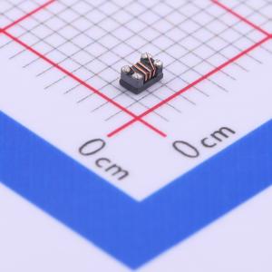 CUW21T-670M-N商品缩略图