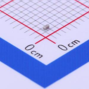 0402NR75C500CT商品缩略图