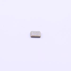 SX20Y040000BF1T商品缩略图