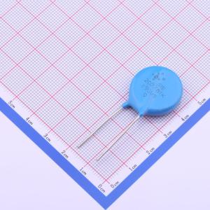 STE20D781K1DN0FQB0R0商品缩略图