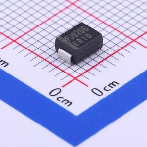 ER1D_R1_00001商品缩略图