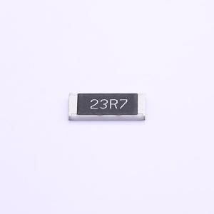 25121WF237JT4E商品缩略图