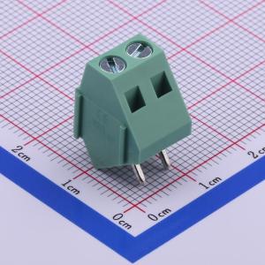 JL103-50002G01商品缩略图