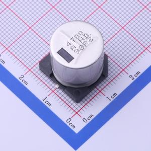 EEEHD1A472AM商品缩略图