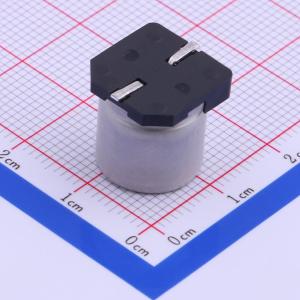 VEJ681M1VTR-1313商品缩略图