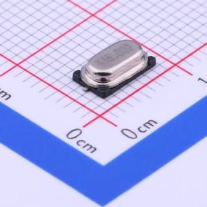 KMD160001210商品缩略图