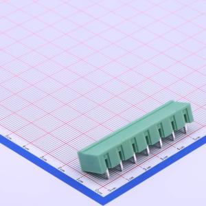 DB2ERC-7.62-7P-GN商品缩略图