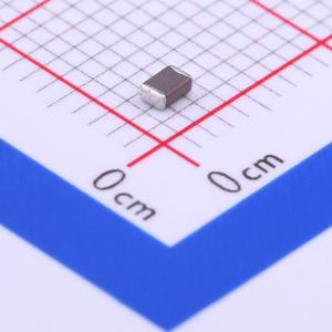 TCC0805X7R224M500DTS商品缩略图