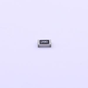 RS-05L1R80FT商品缩略图