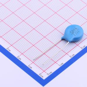 STE10D511K1EN0FQB0R0商品缩略图