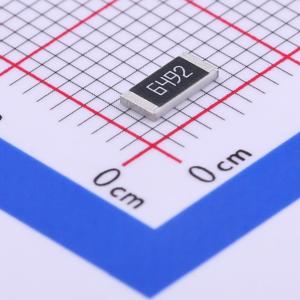 201007F6492T4E商品缩略图