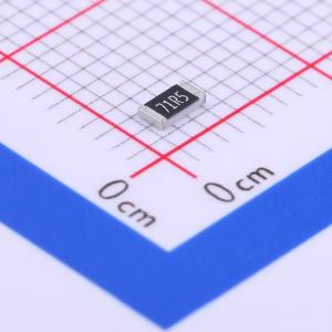 RTT0671R5FTP商品缩略图