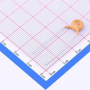 CT81-P6Y5V1E222MSE商品缩略图