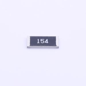 RK73BW3ATTE154J商品缩略图