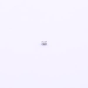 0402N8R0B500CT商品缩略图