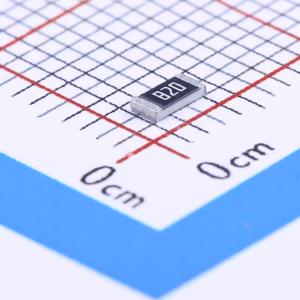 RC1206JR-0782RL商品缩略图