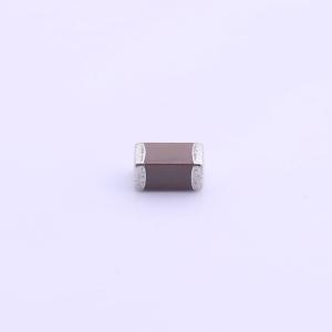 C3216X5R1A476MTJ00N商品缩略图