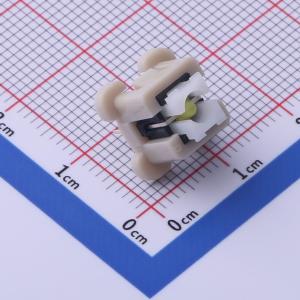 CLA117201D01商品缩略图