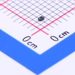 CESD1006LC5VB-M商品缩略图