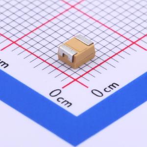 TPSB226K010R0500商品缩略图