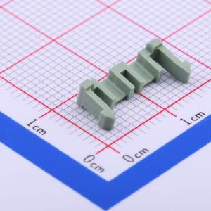 1376394-1商品缩略图