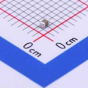 TCC0603X7R153K500CT商品缩略图