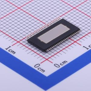 TAS5754MDCAR商品缩略图